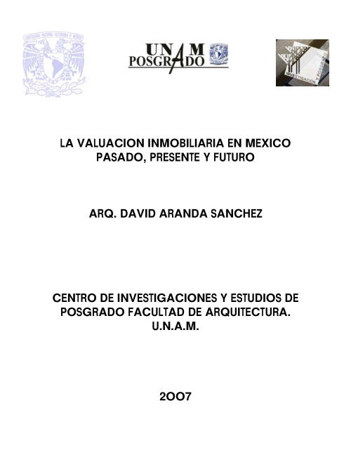 Imagen del recurso