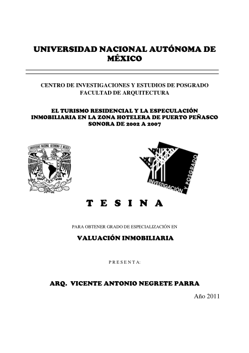 Imagen del recurso