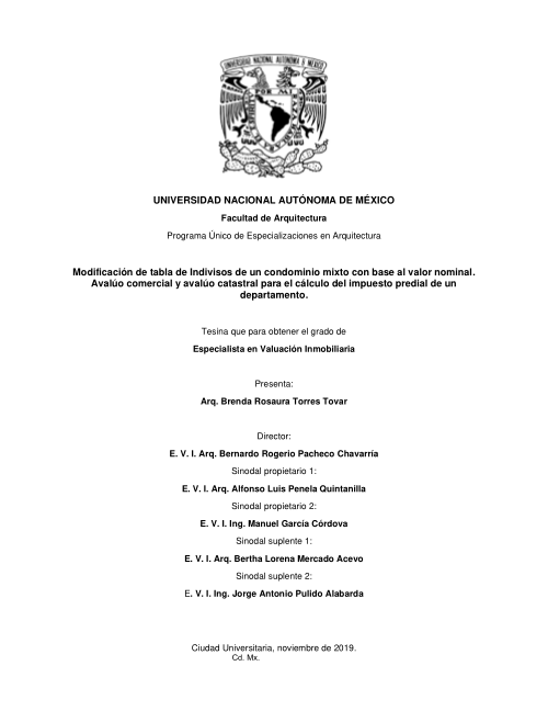 Imagen del recurso