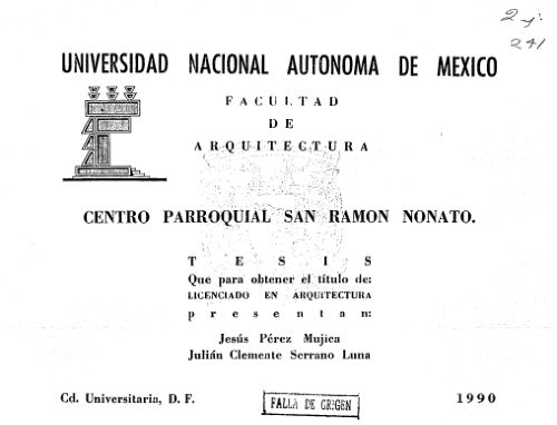 Imagen del recurso