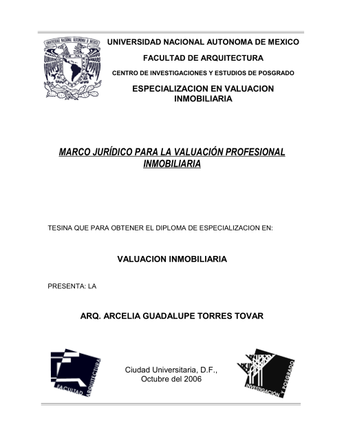 Imagen del recurso
