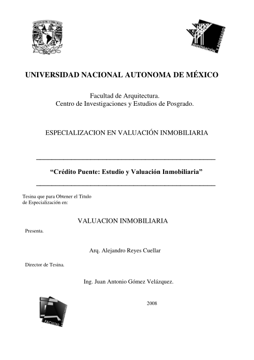 Imagen del recurso