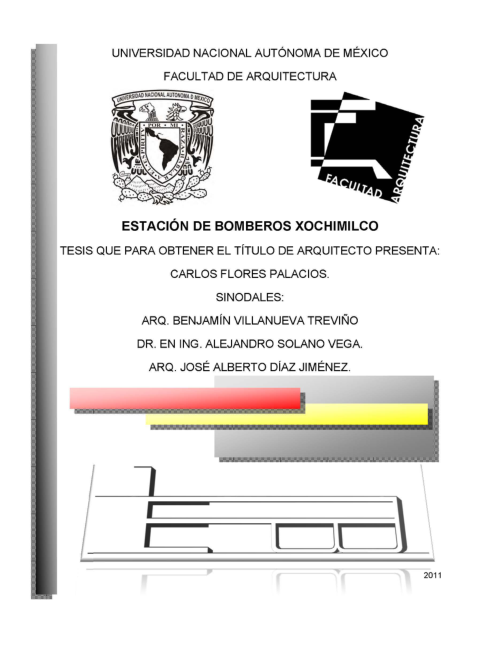 Imagen del recurso