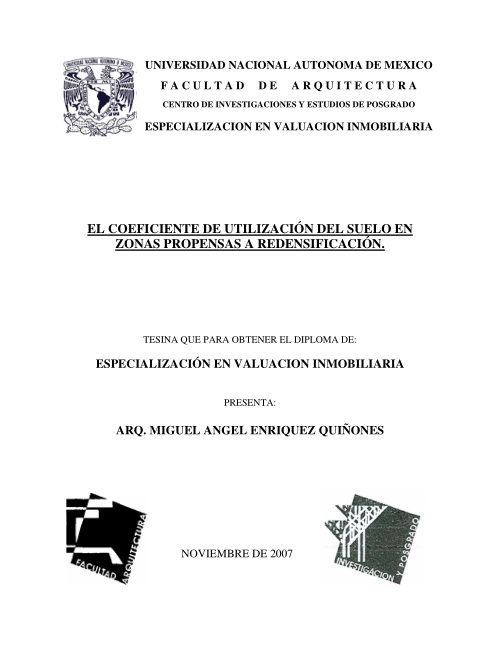 Imagen del recurso