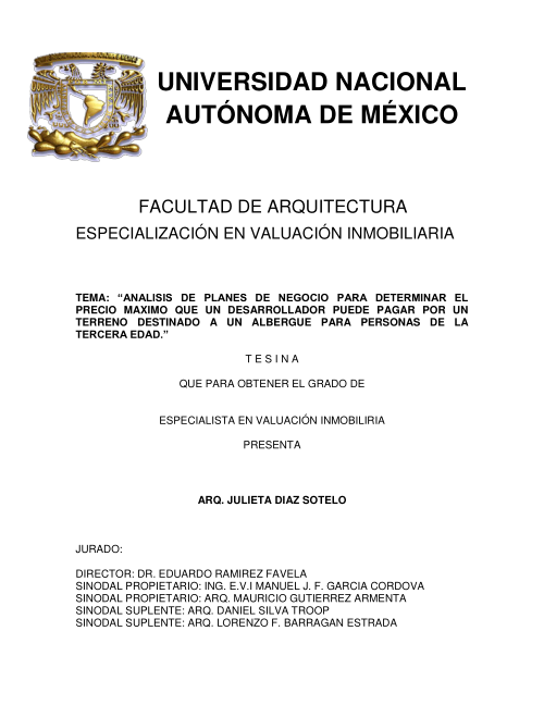 Imagen del recurso