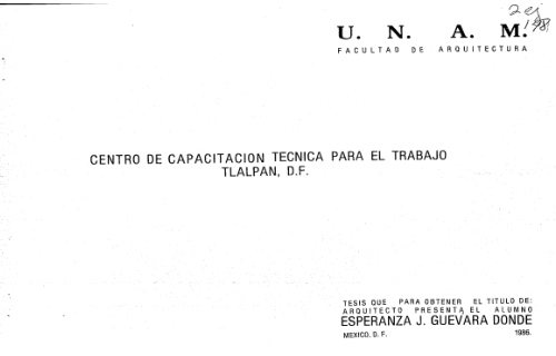 Imagen del recurso