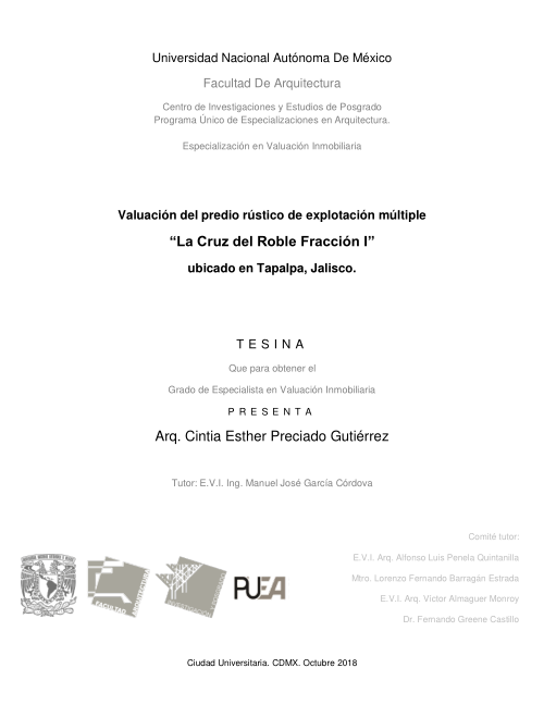 Imagen del recurso