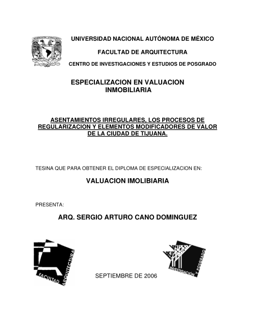 Imagen del recurso