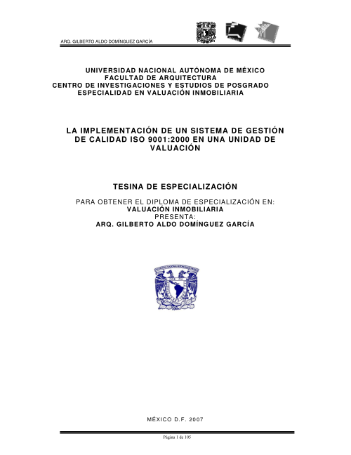 Imagen del recurso