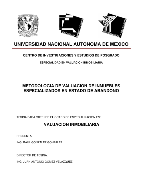 Imagen del recurso