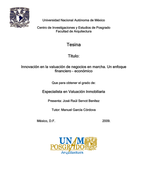 Imagen del recurso