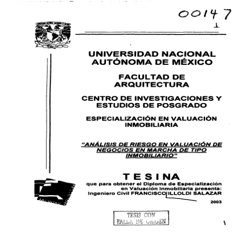 Imagen del recurso