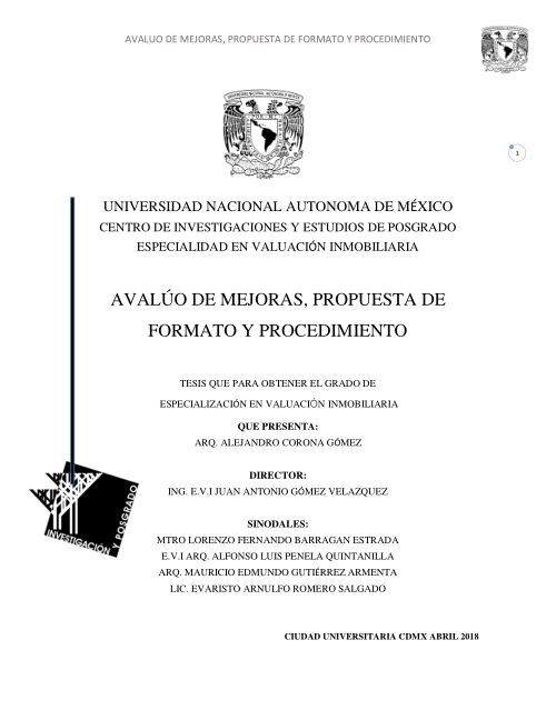 Imagen del recurso