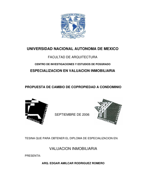 Imagen del recurso