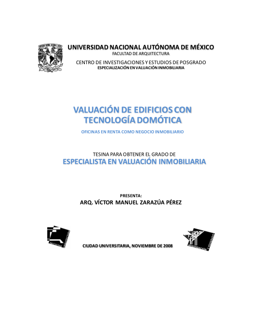 Imagen del recurso