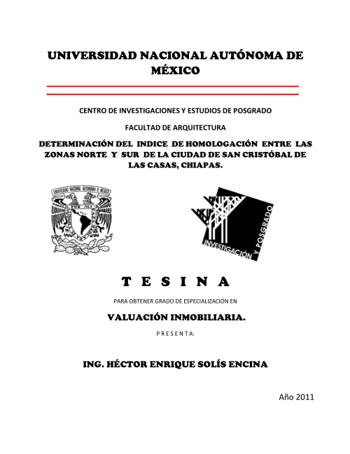 Imagen del recurso
