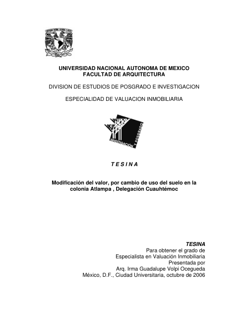 Imagen del recurso