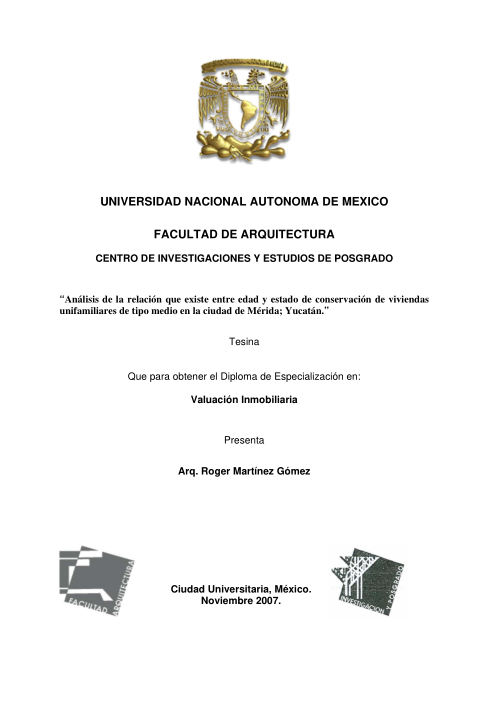 Imagen del recurso