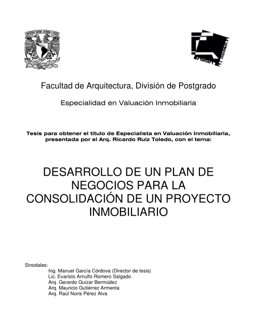 Imagen del recurso