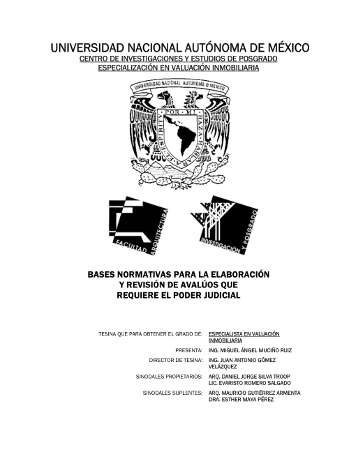 Imagen del recurso