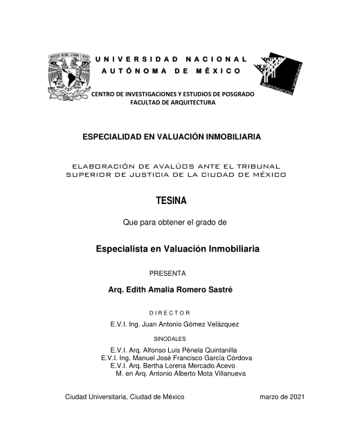 Imagen del recurso