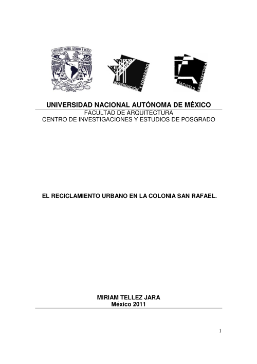 Imagen del recurso
