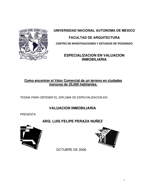 Imagen del recurso
