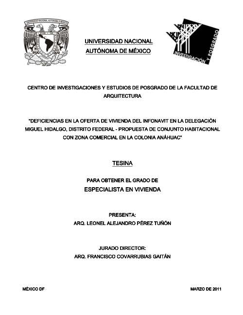 Imagen del recurso