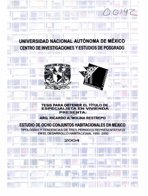 Imagen del recurso