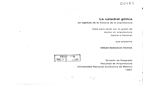 Imagen del recurso