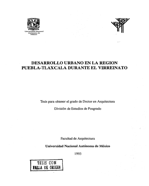Imagen del recurso