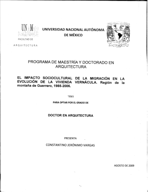 Imagen del recurso