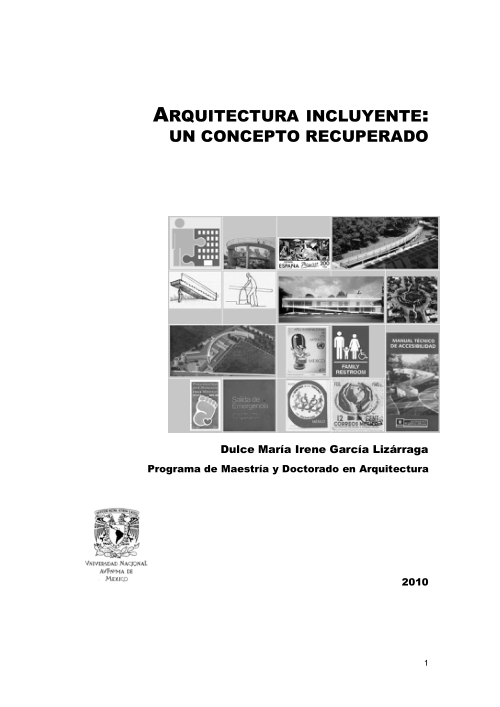 Imagen del recurso