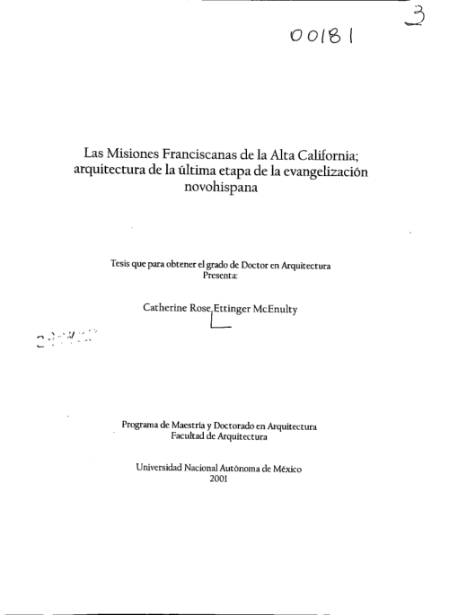Imagen del recurso