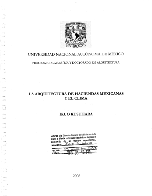 Imagen del recurso