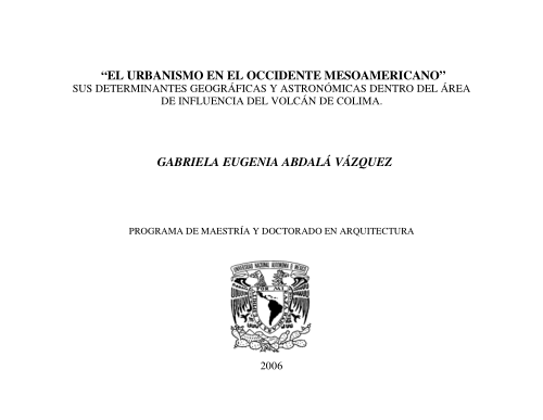 Imagen del recurso