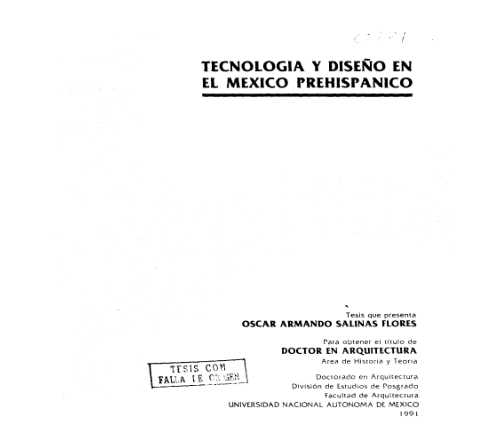 Imagen del recurso