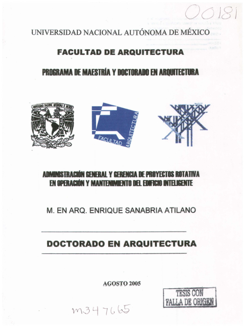 Imagen del recurso