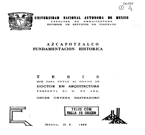 Imagen del recurso
