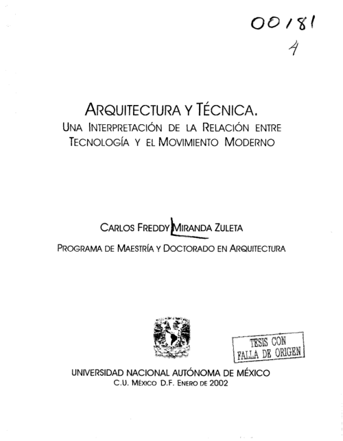 Imagen del recurso