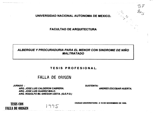 Imagen del recurso