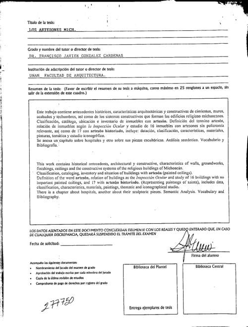 Imagen del recurso