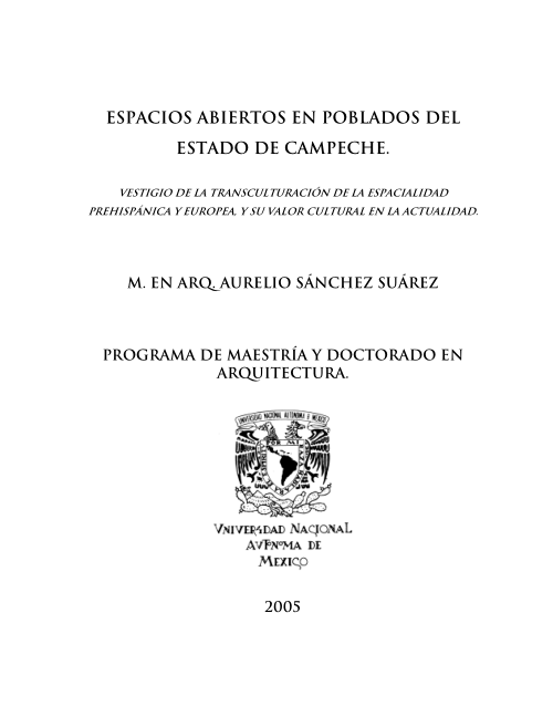 Imagen del recurso