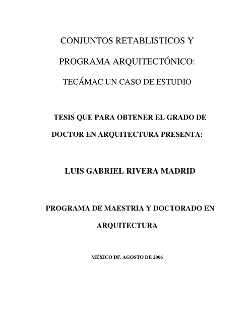 Imagen del recurso