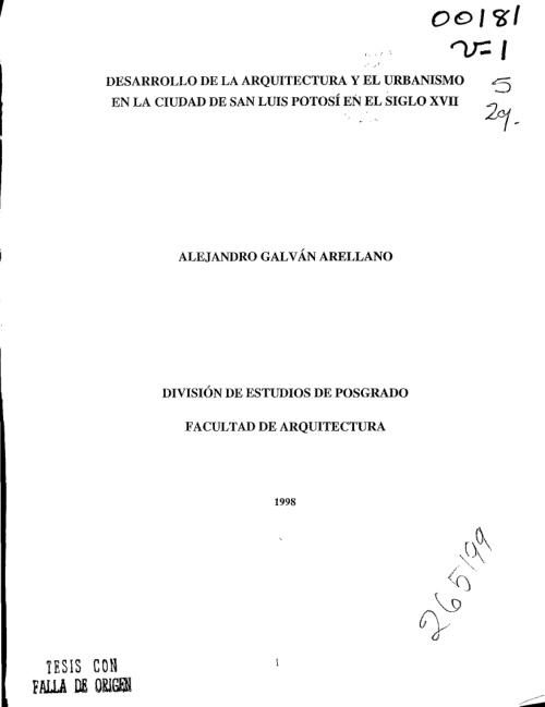 Imagen del recurso