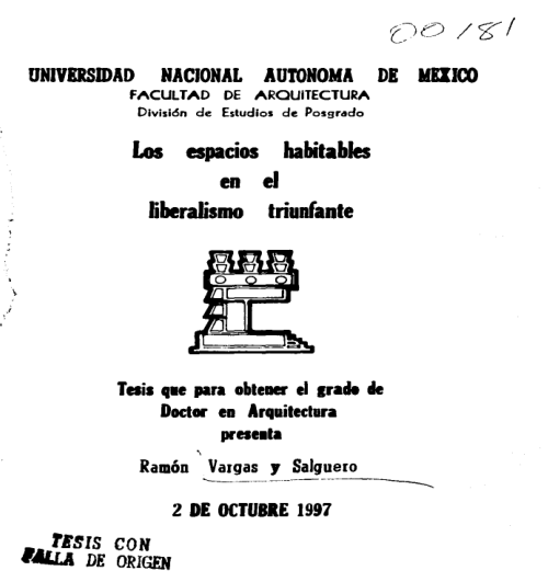 Imagen del recurso