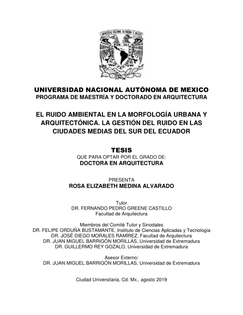 Imagen del recurso