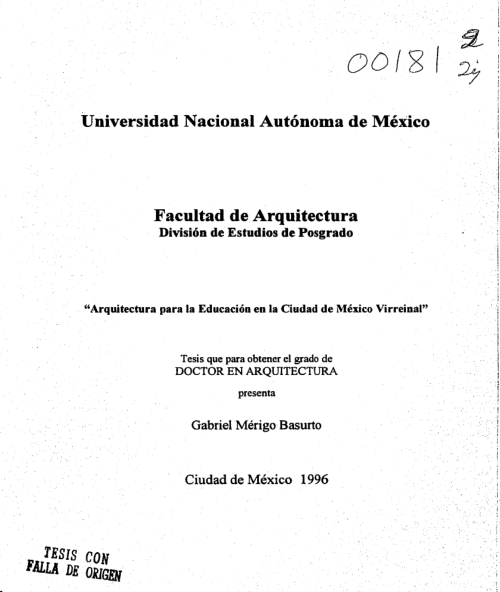 Imagen del recurso