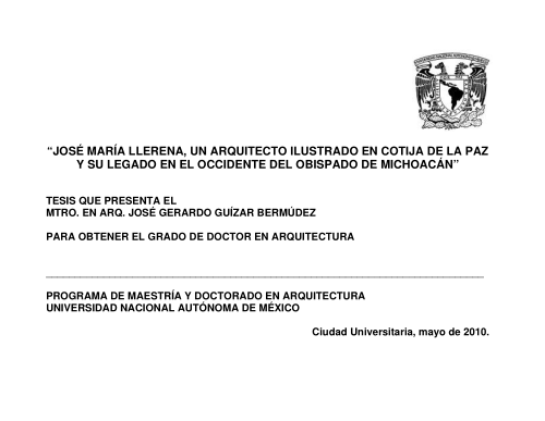 Imagen del recurso