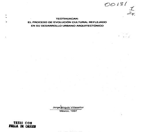 Imagen del recurso